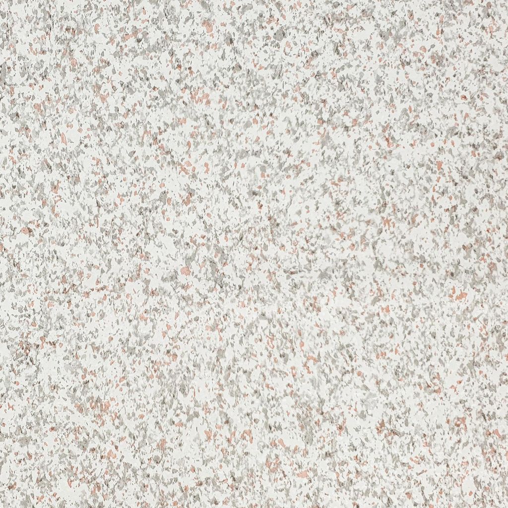 Klebefolie Möbel 45x50 cm - Granit Grau Beige - Möbelfolie selbstklebend in Deko-Stil - Folie für Möbel zur Renovierung von Türen, Schränken ...