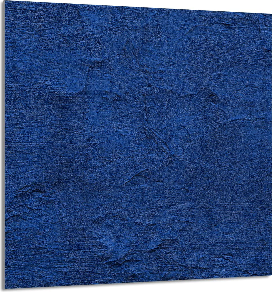 Protezione Vetro Cucina 60x65 Ardesia: Resistenza ESG Certificata