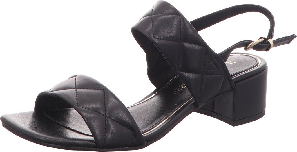 Marco Tozzi 22 28206 28 001 (37/BLACK)