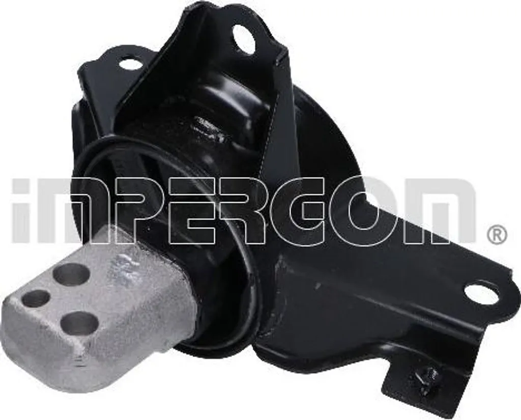 Roulement Moteur Anti-Vibration 70838 pour Ceed et Montage OE 218302H100