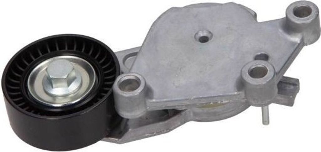MAXGEAR 49-0859 - OE 16 123 468 80 Antriebswelle, Vorderachse rechts für C1 (PM, PN), C1 II (PA, PS), 108, Aygo (B1), Aygo (B4)