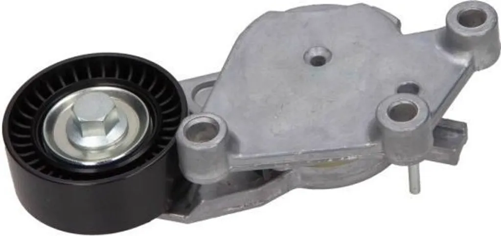 Arbre de transmission MAXGEAR 49-0859 côté droit OE 16 123 468 80