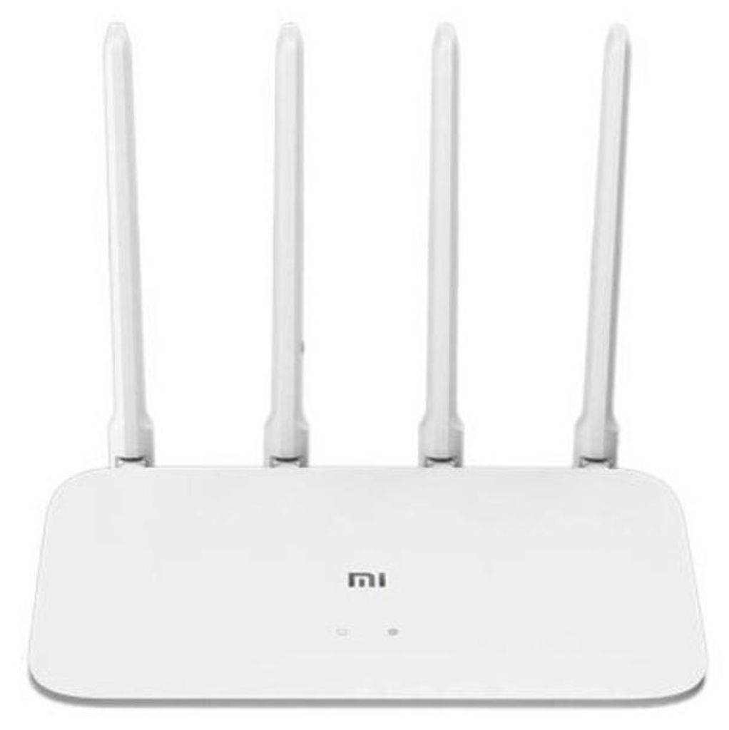 Xiaomi | Mi Router 4C | 802.11n | 300 Mbit/s | Produktbild 