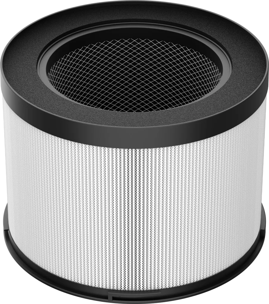 Filtre purificateur Siguro AP-X004 idéal pour allergies et poussières