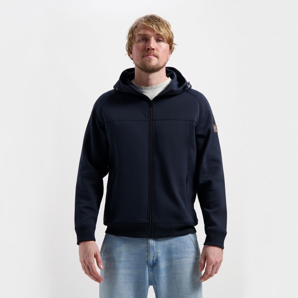 Travelin' Soren Men Navy men navy L L