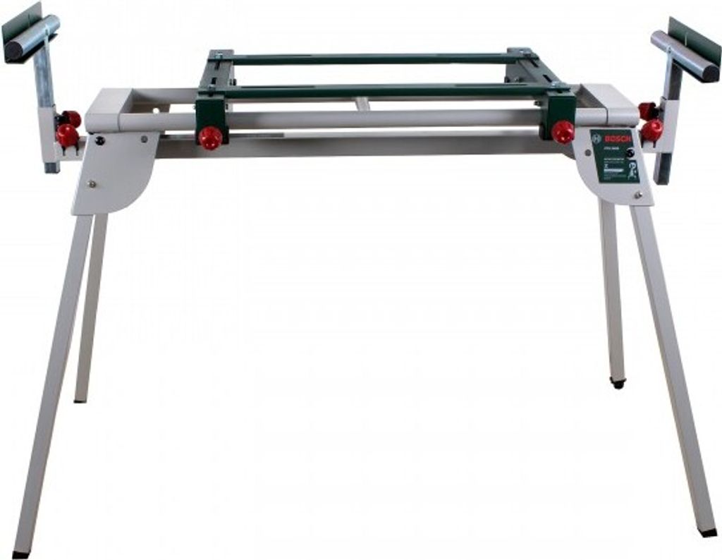 Bosch PTA 2400 Kappsägentisch