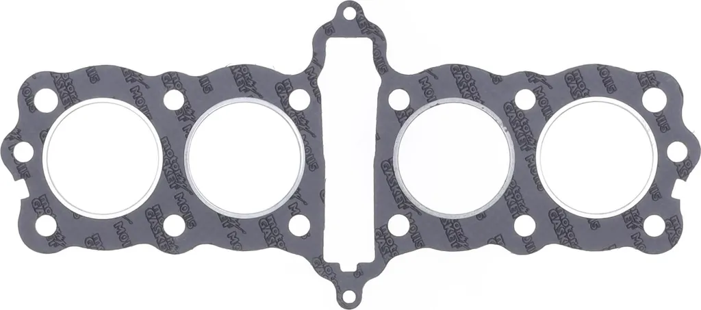 Joint de culasse Athena pour Honda CB 550 Four 1974-1978 - Haute Qualité