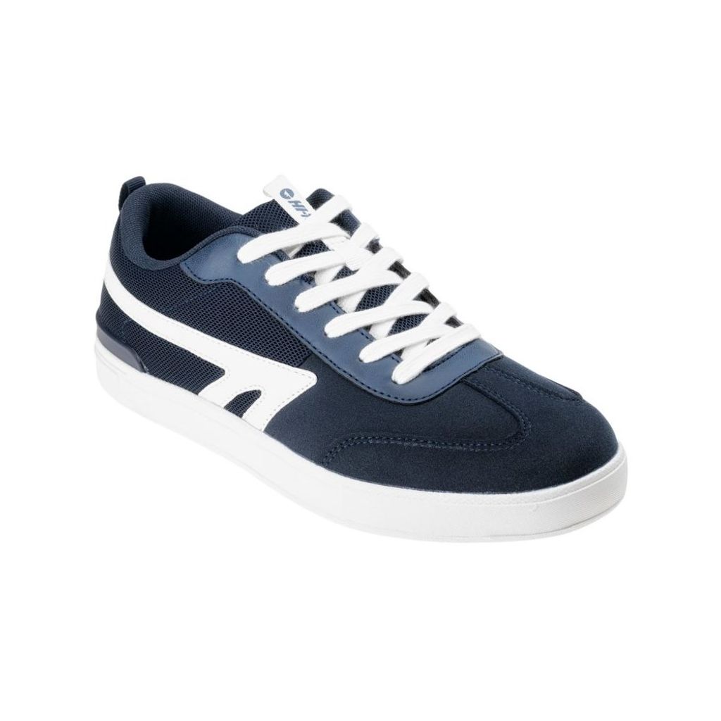 Hi-Tec Schuhe Bozero, 92800401602