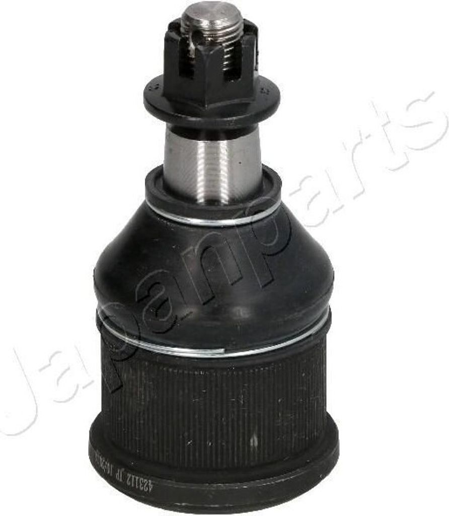 JAPANPARTS Traggelenk Vorne für HONDA Accord VII Limousine (CL, CN) BJ-402