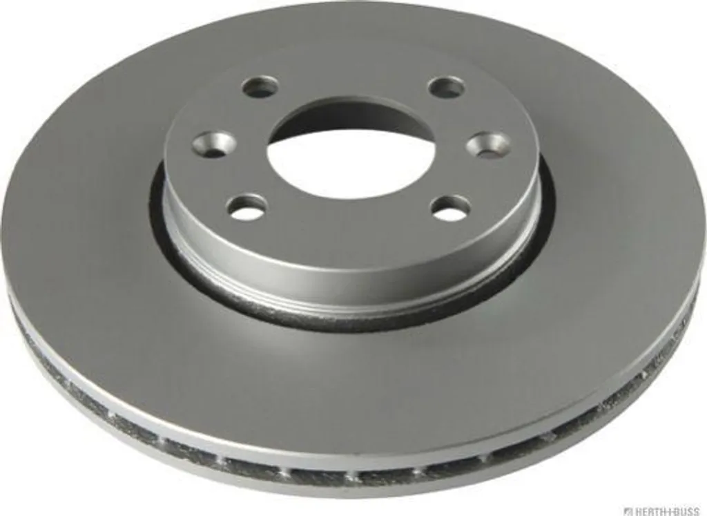 Disque de frein haute performance J3301088 pour Megane Logan et Thalia