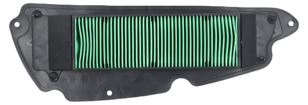 Luftfilter Für Honda Sh 350, Forza 350 '21-'23, Adv 350 Produktbild 