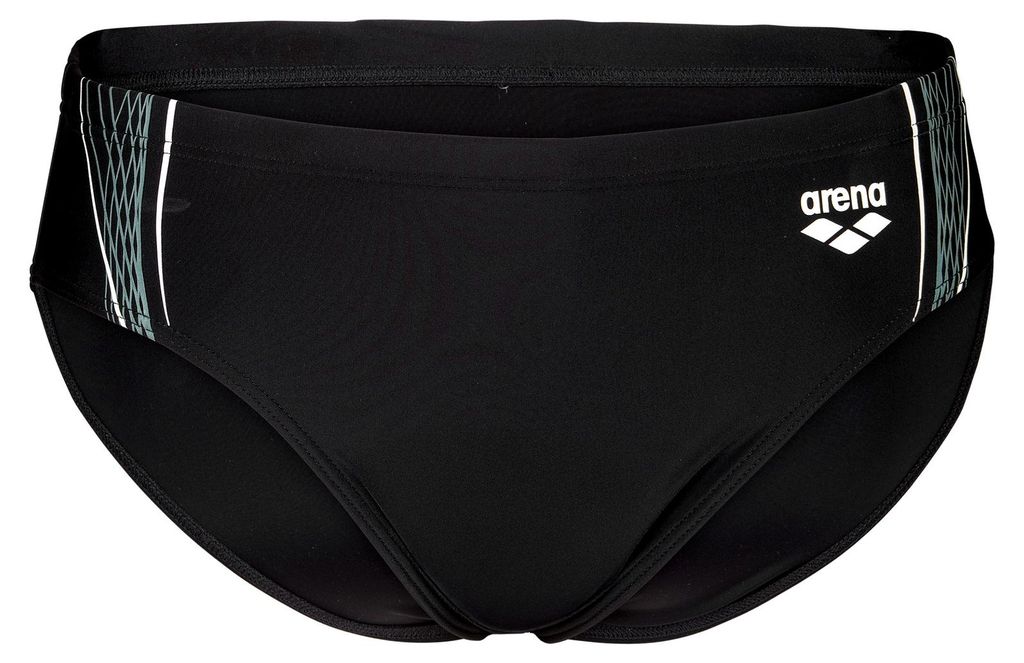ARENA Herren Badehose Swim Briefs