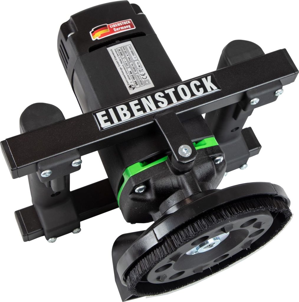 Dewepro EBS 1802 SH Produktbild 