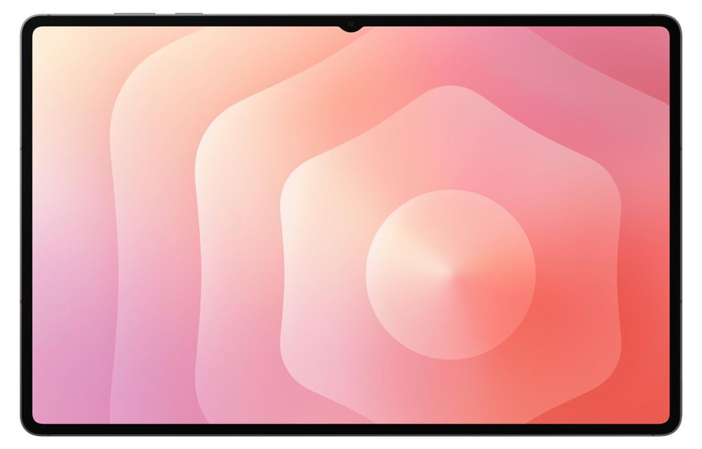 Samsung Galaxy Tab S11 Ultra, 37,1 cm (14.6"), 2960 x 1848 Produktbild 
