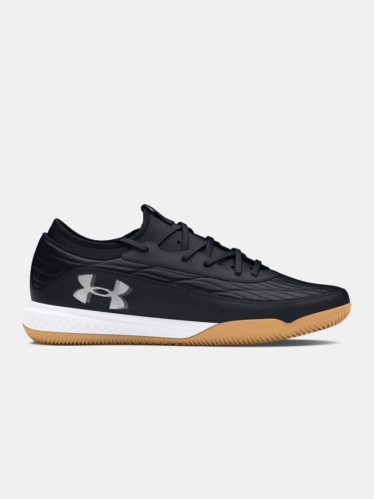 Under Armour Magnetico Select 4 Indoor Indoor Football Obrázek produktu 