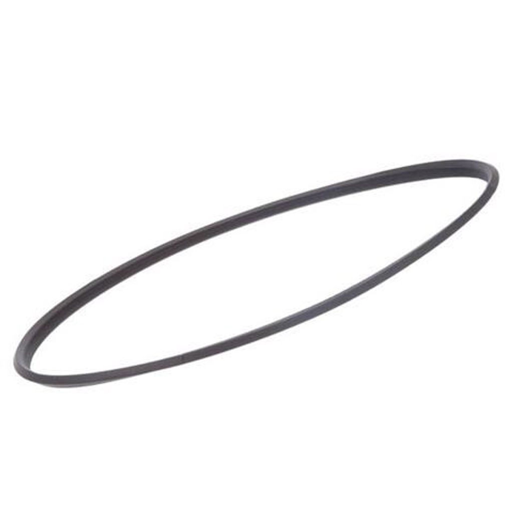 Tesnenie krytu Kärcher 5.363-390.0 Obrázok produktu 