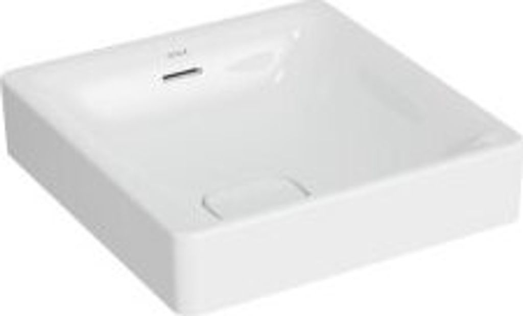 VITRA 7533B003-7202 Aufsatzschale New Metropole 400 mm