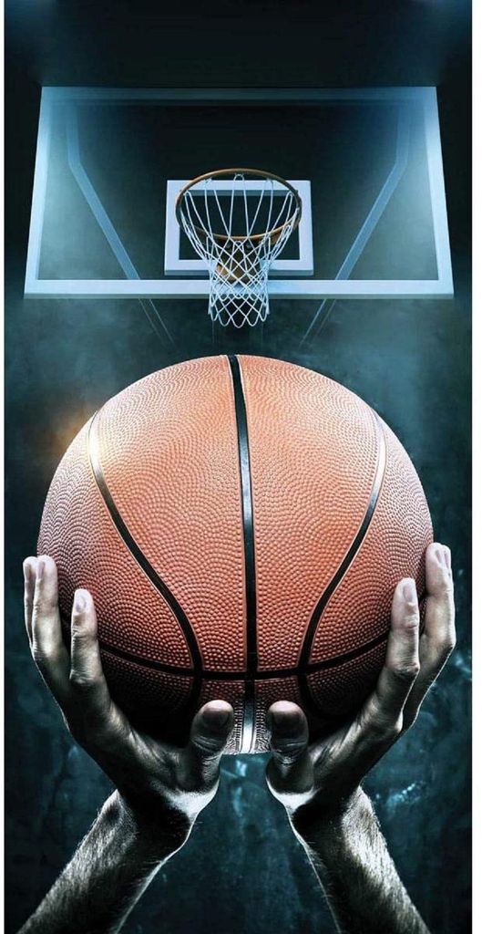 Toalla para baloncesto, toalla de baño, toalla de playa, Imagen del producto 