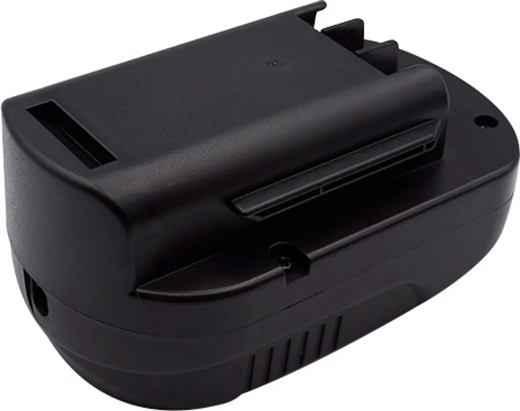 Batterie compatible Gude 18V pour réparer vos outils GHS 520 et 95514