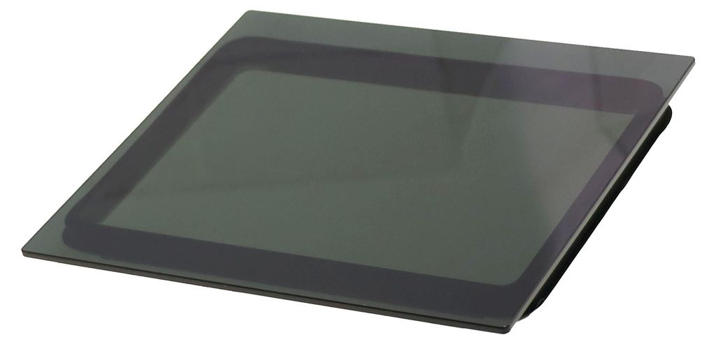 Grundig 9178011511 Deckel (Bohnenbehälter) für KVA4830... Kaffeevollautomat