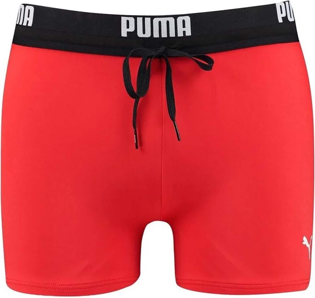 Boxer Puma 100000028-002 pour Homme Image du produit 