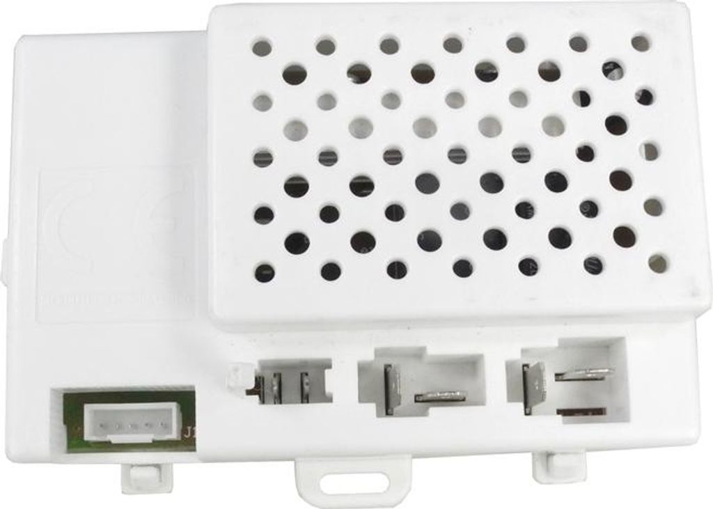 ND24_1881 Modul Centralka do Auta na Akumulator Zdjęcie produktu 