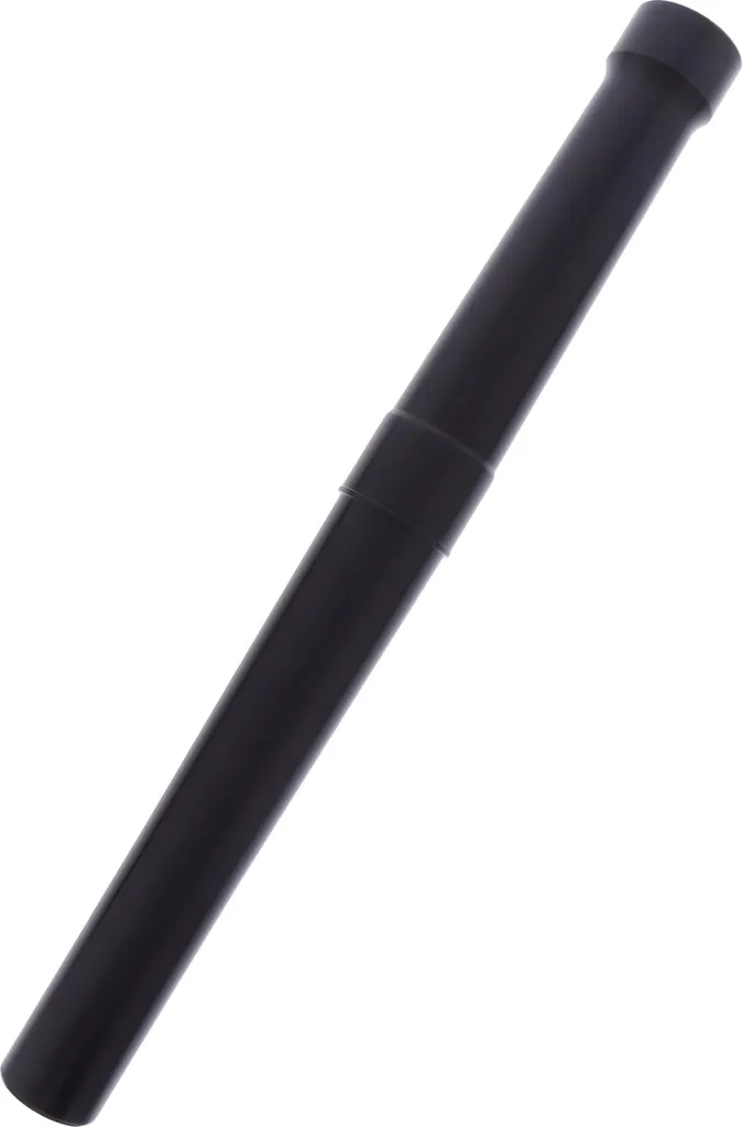 Tube plongeur pour réparation fourche BMW R1200GS Adventure Noir