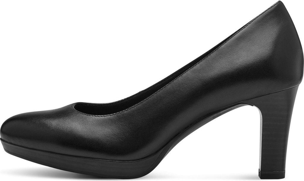 Čižmy Tamaris 10151-571538 pre Dámske Obrázok produktu 