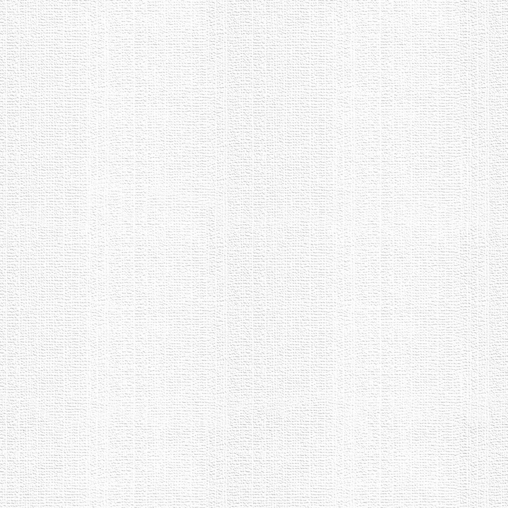WOW Vliestapete Textur 1000x106cm