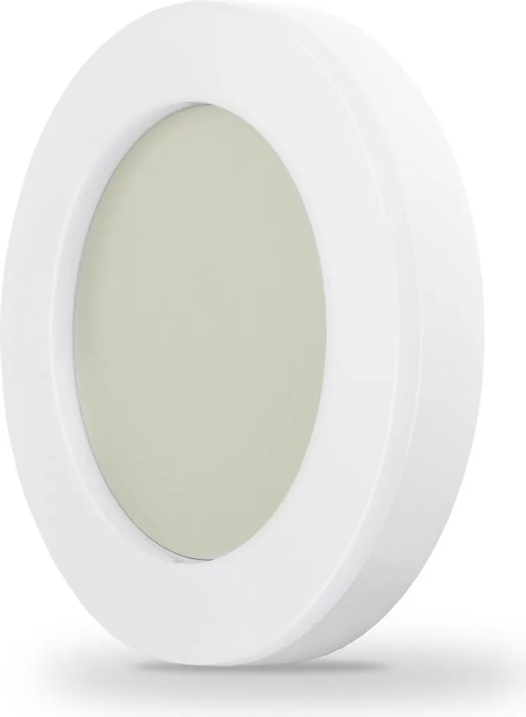 Solution éclairage extérieur anti-éblouissement - LED 24W Videx BHFR