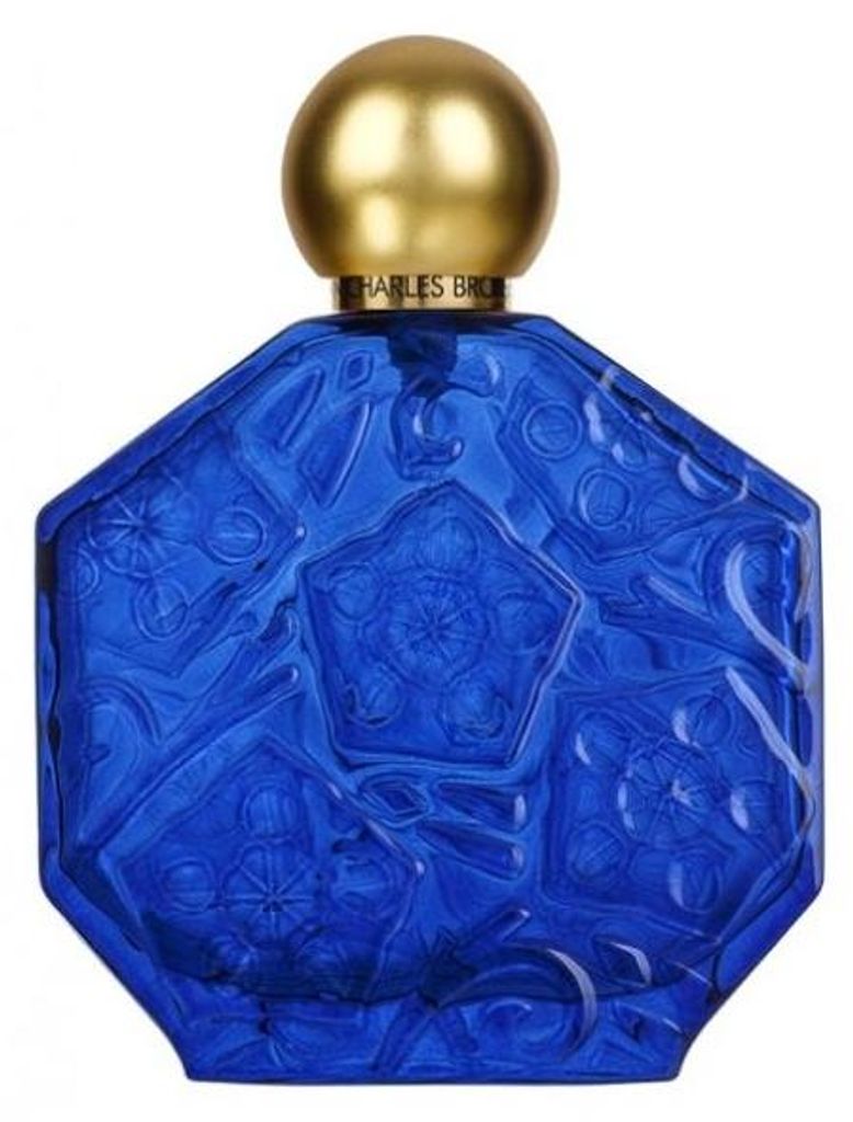 Ombre Azurite, parfum pour femmes de Jean Charles Brosseau, Image du produit 