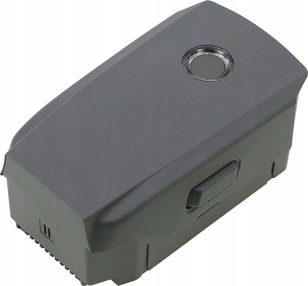 Batterie pour DJI Mavic 2 Pro/Mavic 2 Zoom, 3600mAh, Li-Pol Image du produit 
