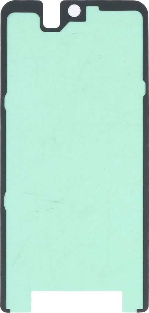 Front Housing Klebestreifen Kleber für Samsung Galaxy S21 FE 5G Adhesive Sticker