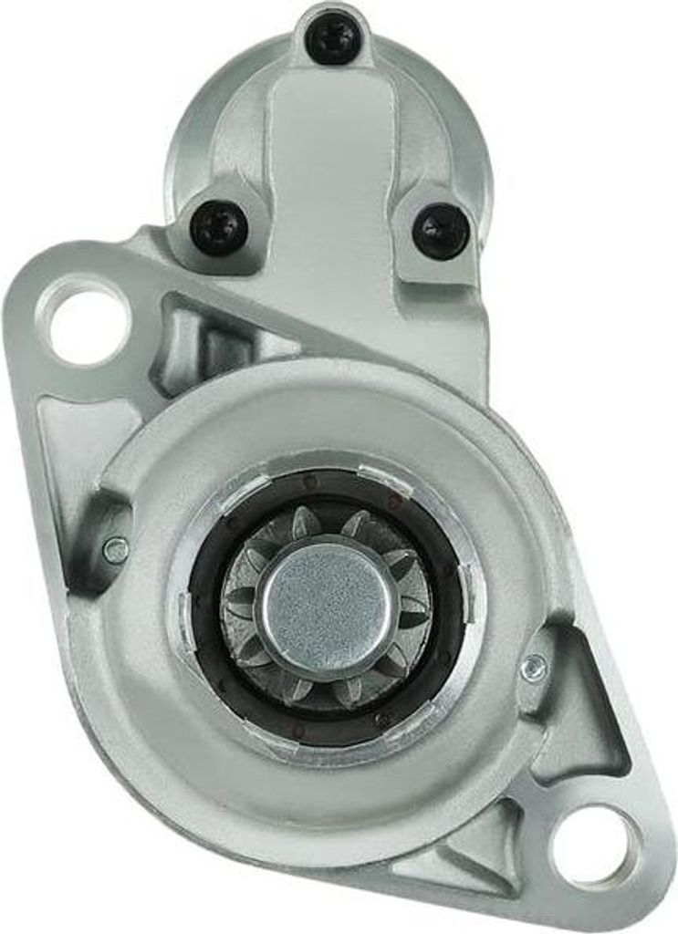 Cordoba 1.9 SDi, Fabia 1.9 SDi, Fabia Practical 1.9 SDi, Roomster Practical 1.