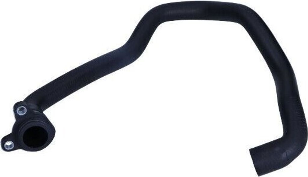 MAXGEAR 18-0661 - OE 11 53 7 544 638 Kühlerschlauch für 5er (E60), 5er (E61), 6er (E63), 6er (E64), 7er (E65), Focus II, Fiesta V, Cima, Kangoo (KC)