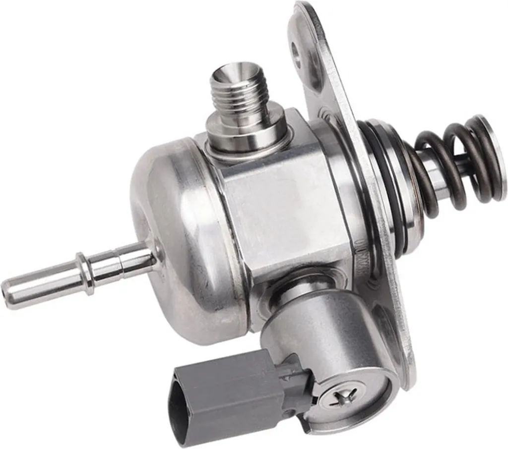 Réparer l'injection de votre BMW Série 1 avec la pompe PARTSTEC électrique