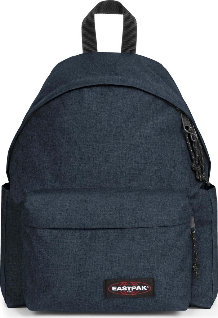 Eastpak Backpack EK0A5BG426W1 in Blue color size T0