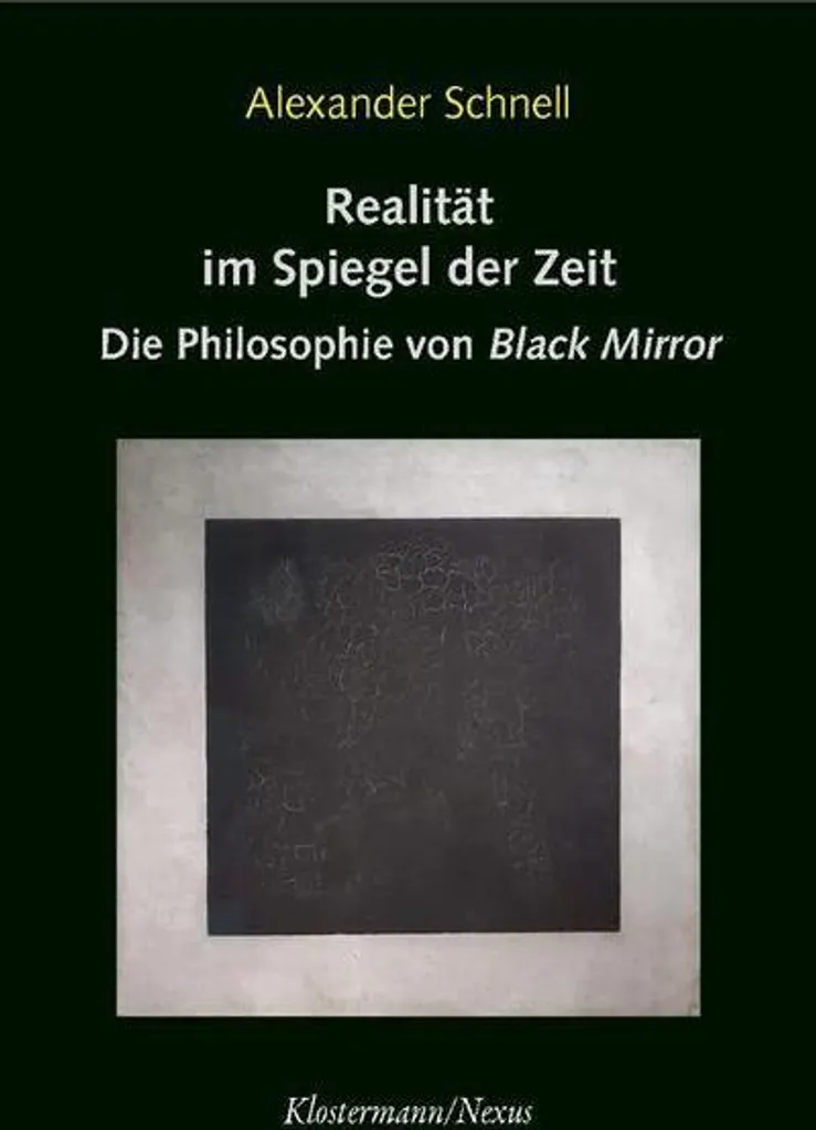 Livre d'art contemporain de collection allemand grand format 30cm