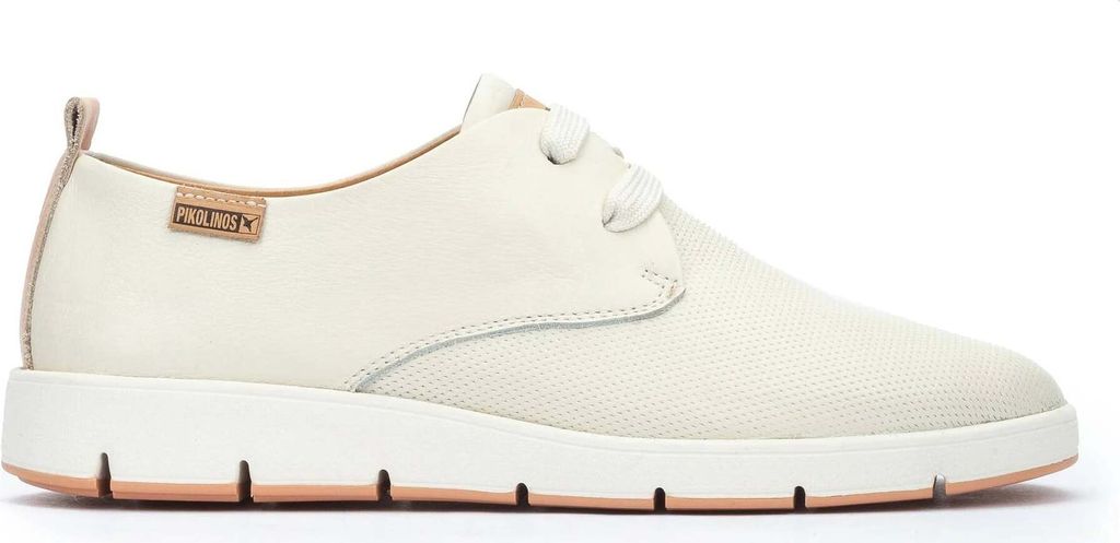 Pikolinos Madrid - damen sneaker