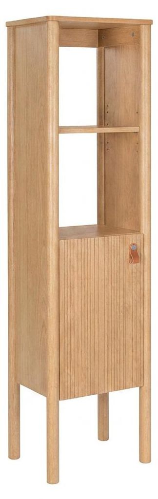 JOY 145 cm Badezimmersäule