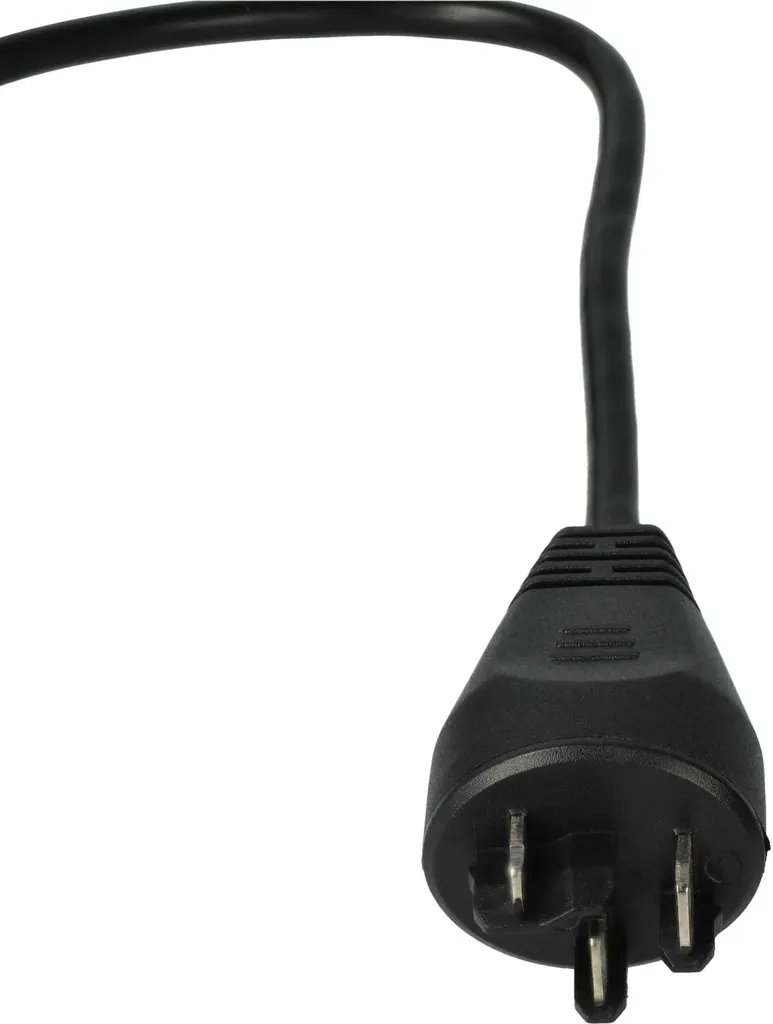 Chargeur vélo électrique Bosch 36V 2A pour Active et Performance Line - 13