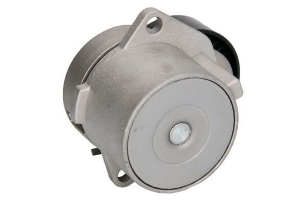 Spannarm, Keilrippenriemen BTA E3P0004BTA