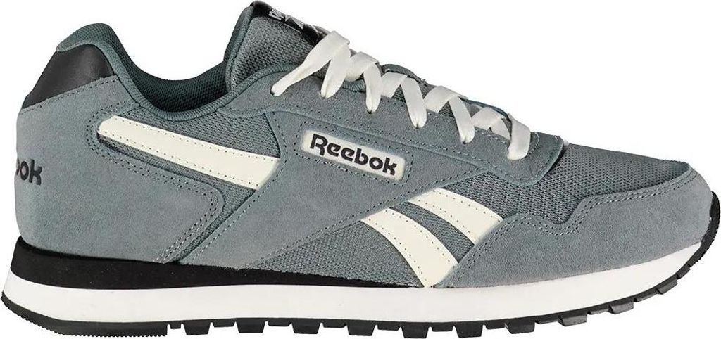 Zapatillas Reebok Glide 100230821 Imagen del producto 
