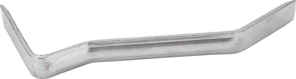 Metall-Offset-Bremslöffel Professionelles Bremsen-Einstellwerkzeug Auto-Reparatur-Werkzeug Universal für Auto