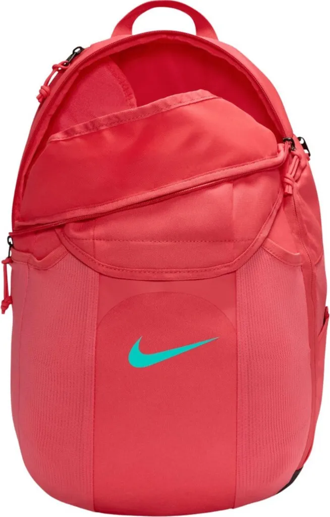 Zainetti Nike DV0761850 - 5