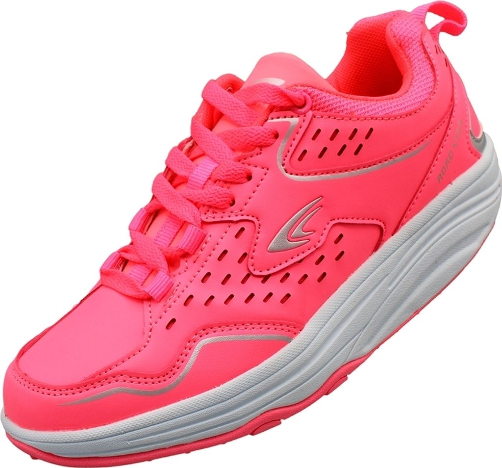 Planets 936 Gesundheitsschuhe Damen