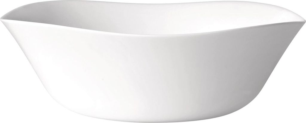 Parma Schale 24cm Produktbild 