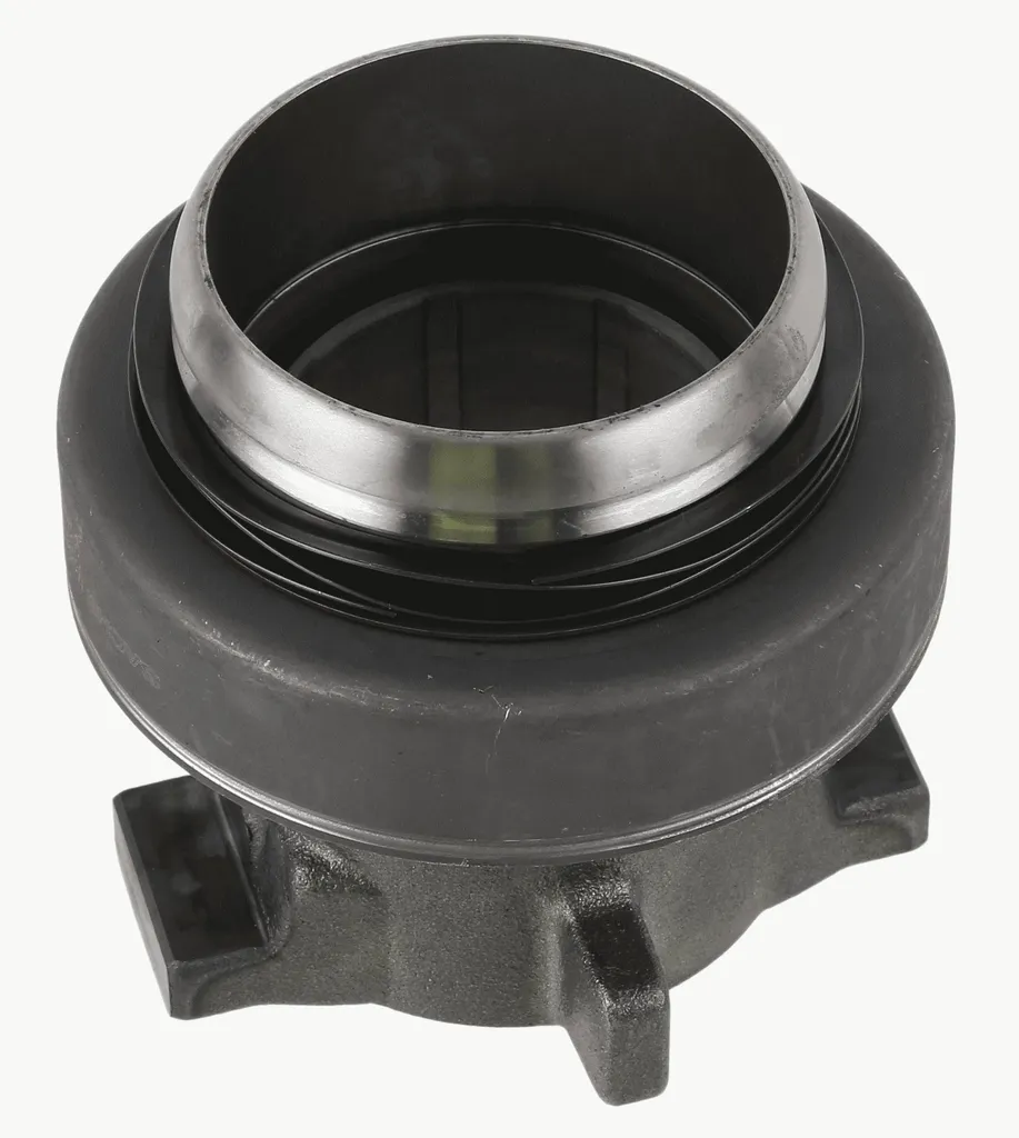 Réparation embrayage Volvo B7 - Roulement SACHS 3151001369 Haute Qualité