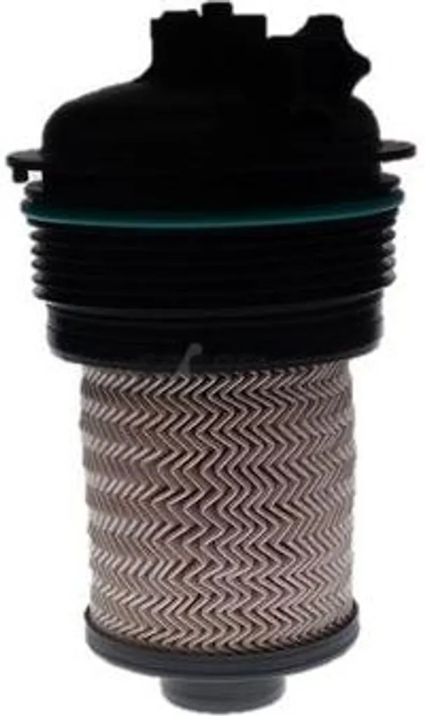 Filtre carburant anti-impuretés PURFLUX CS862 évite panne moteur