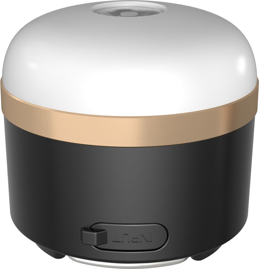 Lampe de camping EcoFlow Image du produit 